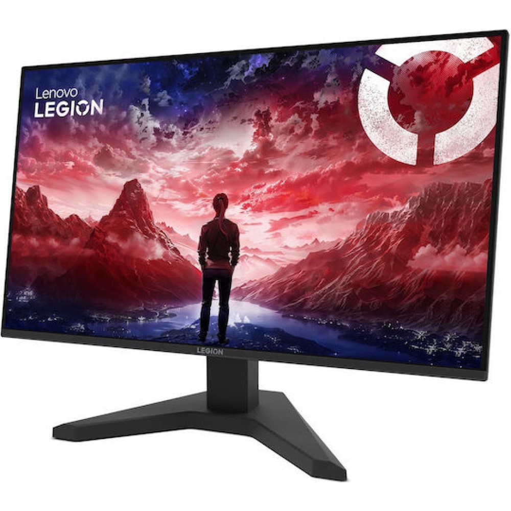 Lenovo Legion R27s IPS HDR Monitor 27