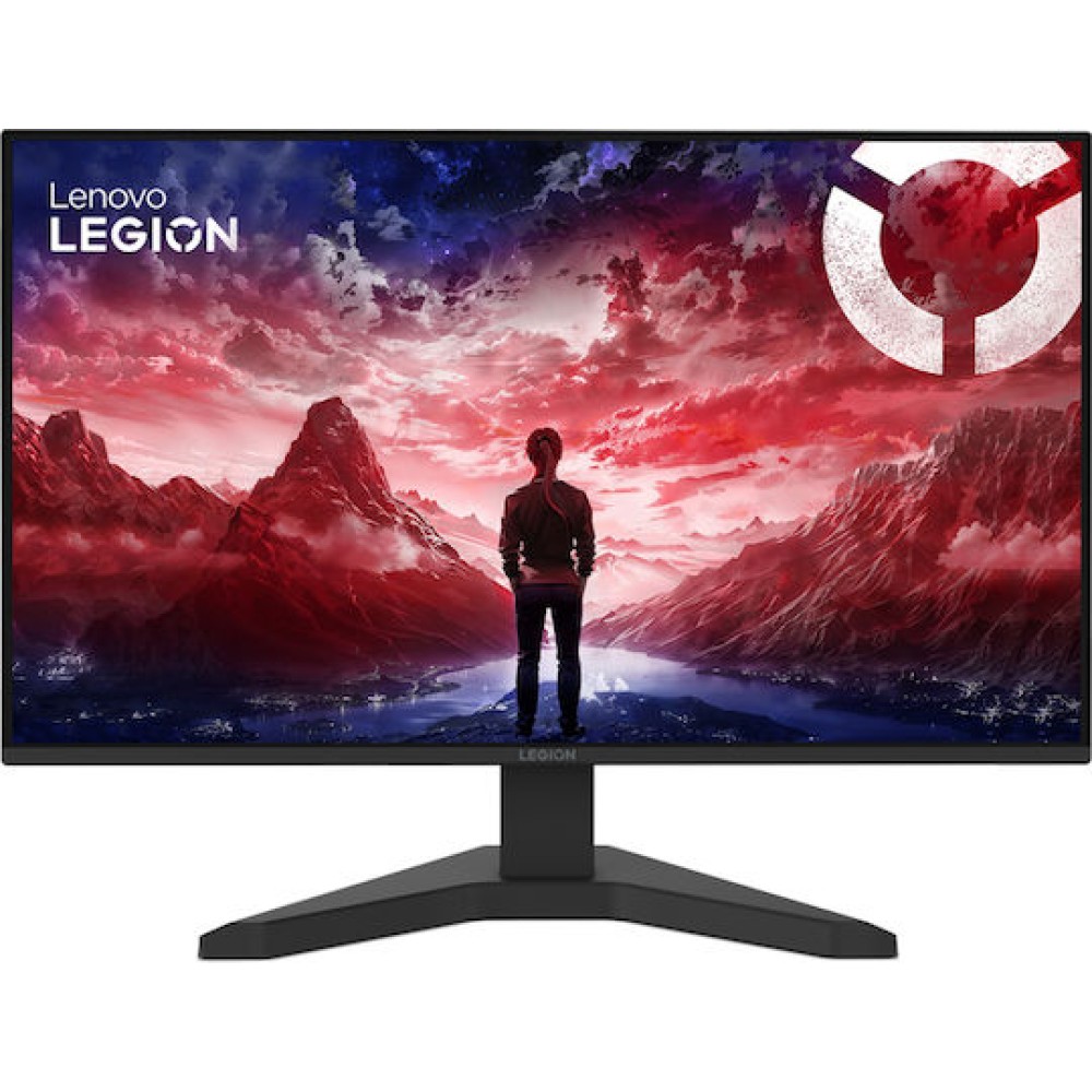Lenovo Legion R27s IPS HDR Monitor 27