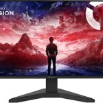 Lenovo Legion R27s IPS HDR Monitor 27