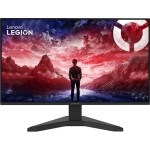 Lenovo Legion R27s IPS HDR Monitor 27