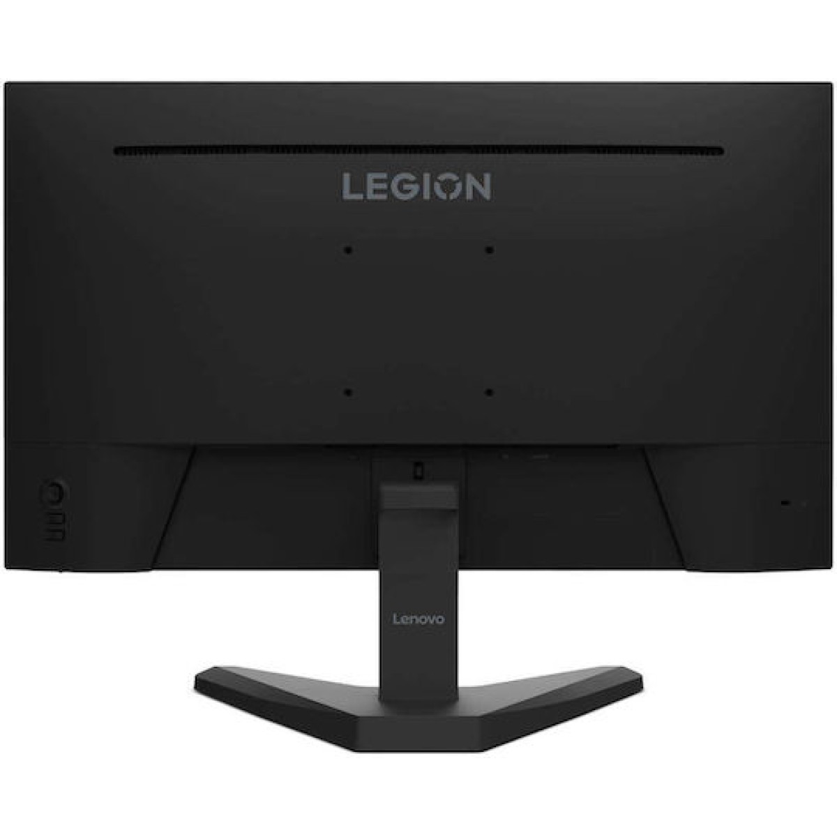 Lenovo Legion R27s IPS HDR Monitor 27