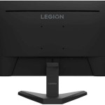 Lenovo Legion R27s IPS HDR Monitor 27