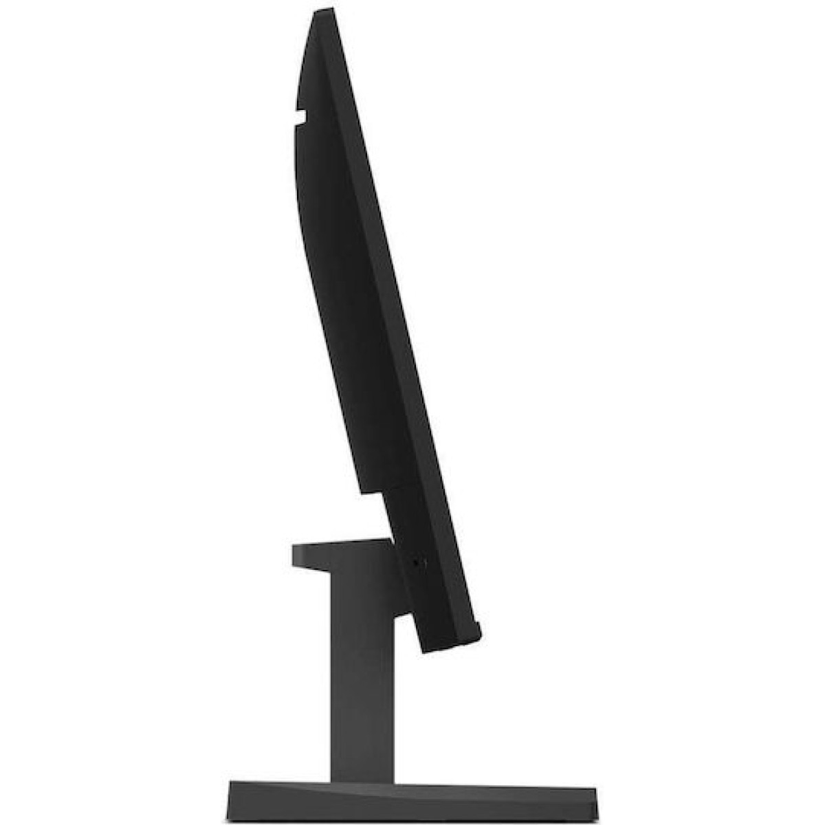 Lenovo Legion R27s IPS HDR Monitor 27