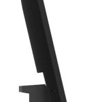 Lenovo Legion R27s IPS HDR Monitor 27