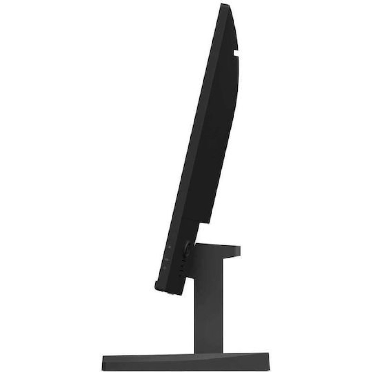 Lenovo Legion R27s IPS HDR Monitor 27