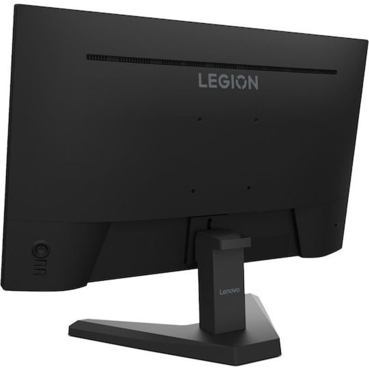 Lenovo Legion R27s IPS HDR Monitor 27