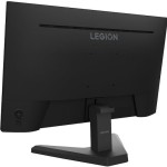 Lenovo Legion R27s IPS HDR Monitor 27