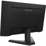 Lenovo Legion R27s IPS HDR Monitor 27