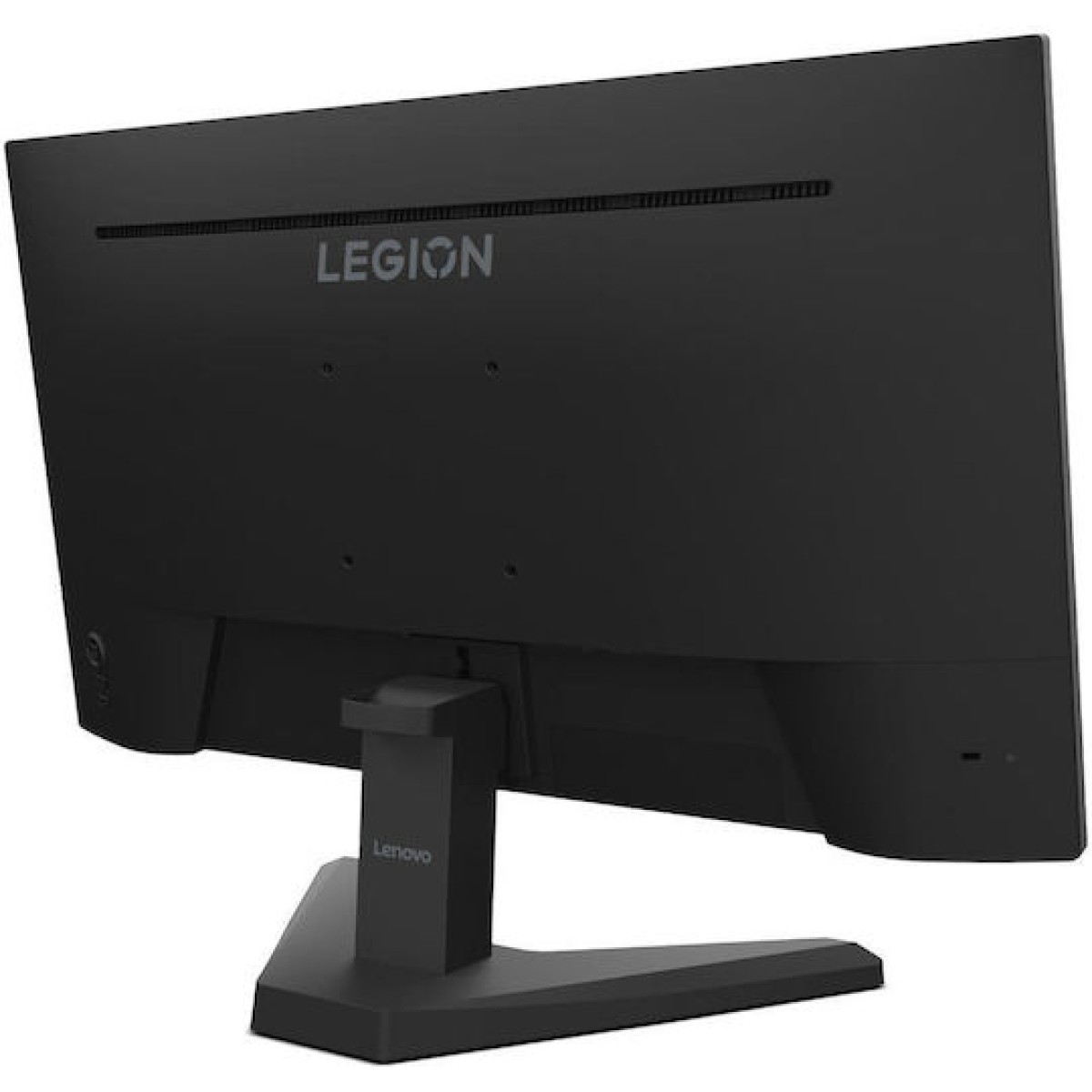 Lenovo Legion R27s IPS HDR Monitor 27