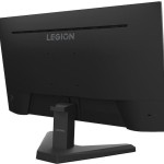 Lenovo Legion R27s IPS HDR Monitor 27