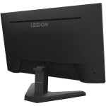 Lenovo Legion R27s IPS HDR Monitor 27