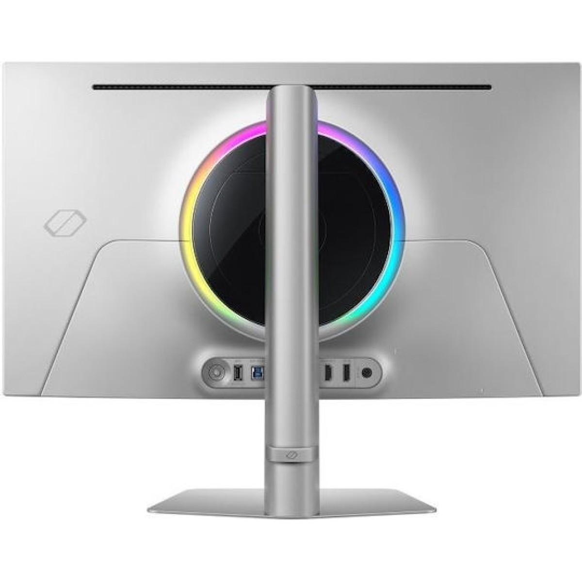 Samsung G8 G81SF OLED HDR Monitor 27