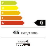 Samsung G8 G81SF OLED HDR Monitor 27