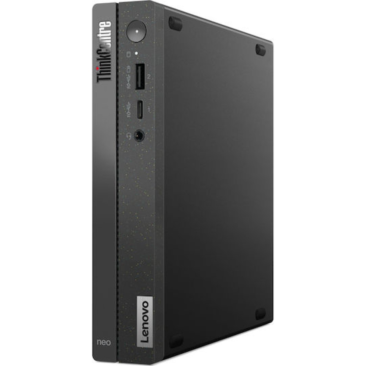 Lenovo ThinkCentre Neo 50q Gen 4 Mini PC (Core i5-13420H/16GB DDR4/512GB SSD/W11 Pro)