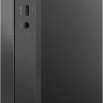 Lenovo ThinkCentre Neo 50q Gen 4 Mini PC (Core i5-13420H/16GB DDR4/512GB SSD/W11 Pro)