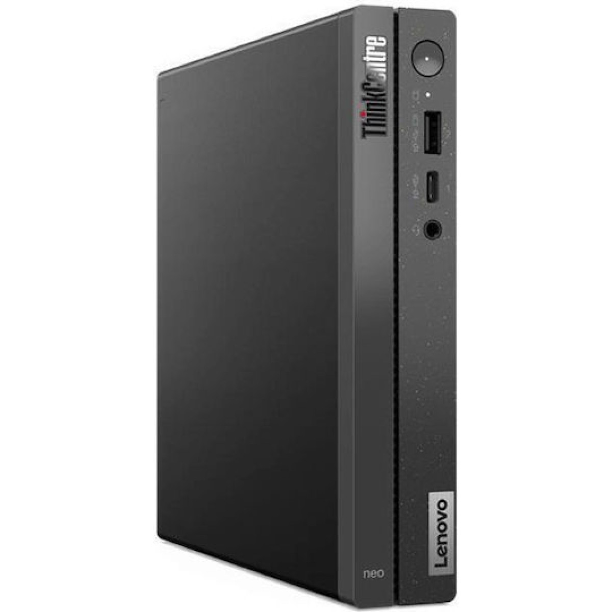 Lenovo ThinkCentre Neo 50q Gen 4 Mini PC (Core i5-13420H/16GB DDR4/512GB SSD/W11 Pro)