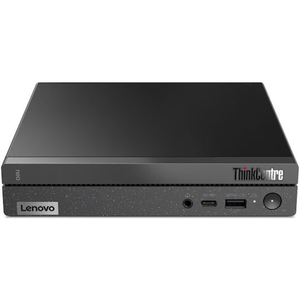 Lenovo ThinkCentre Neo 50q Gen 4 Mini PC (Core i5-13420H/16GB DDR4/512GB SSD/W11 Pro)