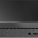 Lenovo ThinkCentre Neo 50q Gen 4 Mini PC (Core i5-13420H/16GB DDR4/512GB SSD/W11 Pro)