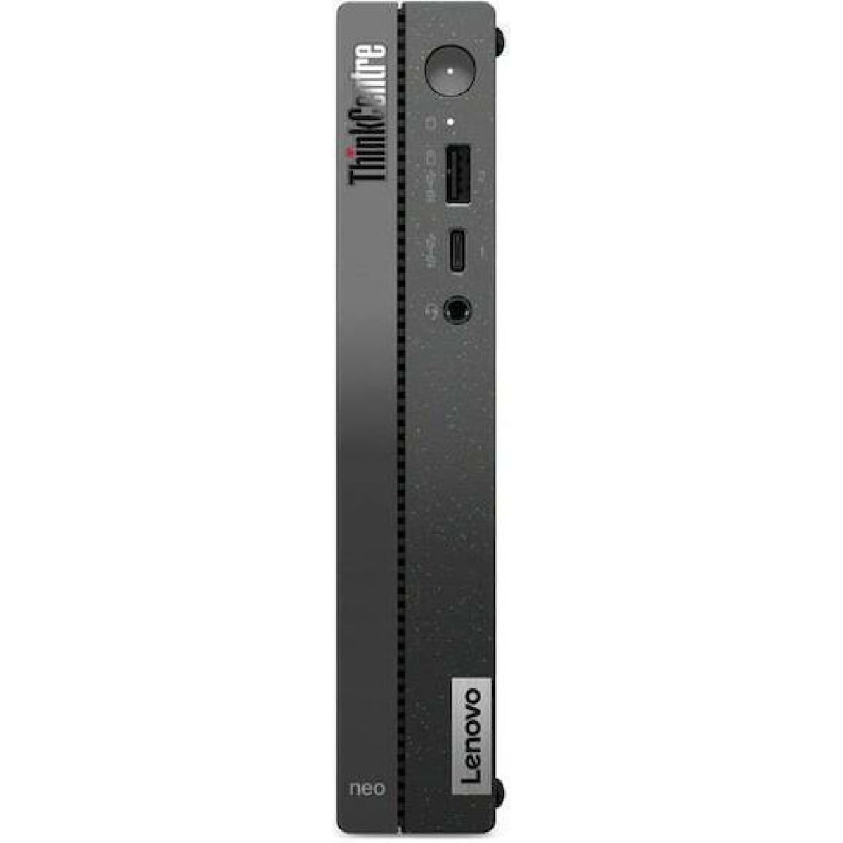 Lenovo ThinkCentre Neo 50q Gen 4 Mini PC (Core i5-13420H/16GB DDR4/512GB SSD/W11 Pro)