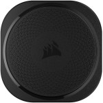 Corsair Nautilus 360 RS Υδρόψυξη Επεξεργαστή Τριπλού Ανεμιστήρα 120mm για Socket AM4/AM5/1700