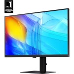 Samsung ViewFinity S8 S80D IPS Monitor 27