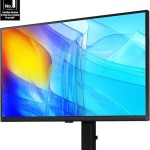 Samsung ViewFinity S8 S80D IPS Monitor 27