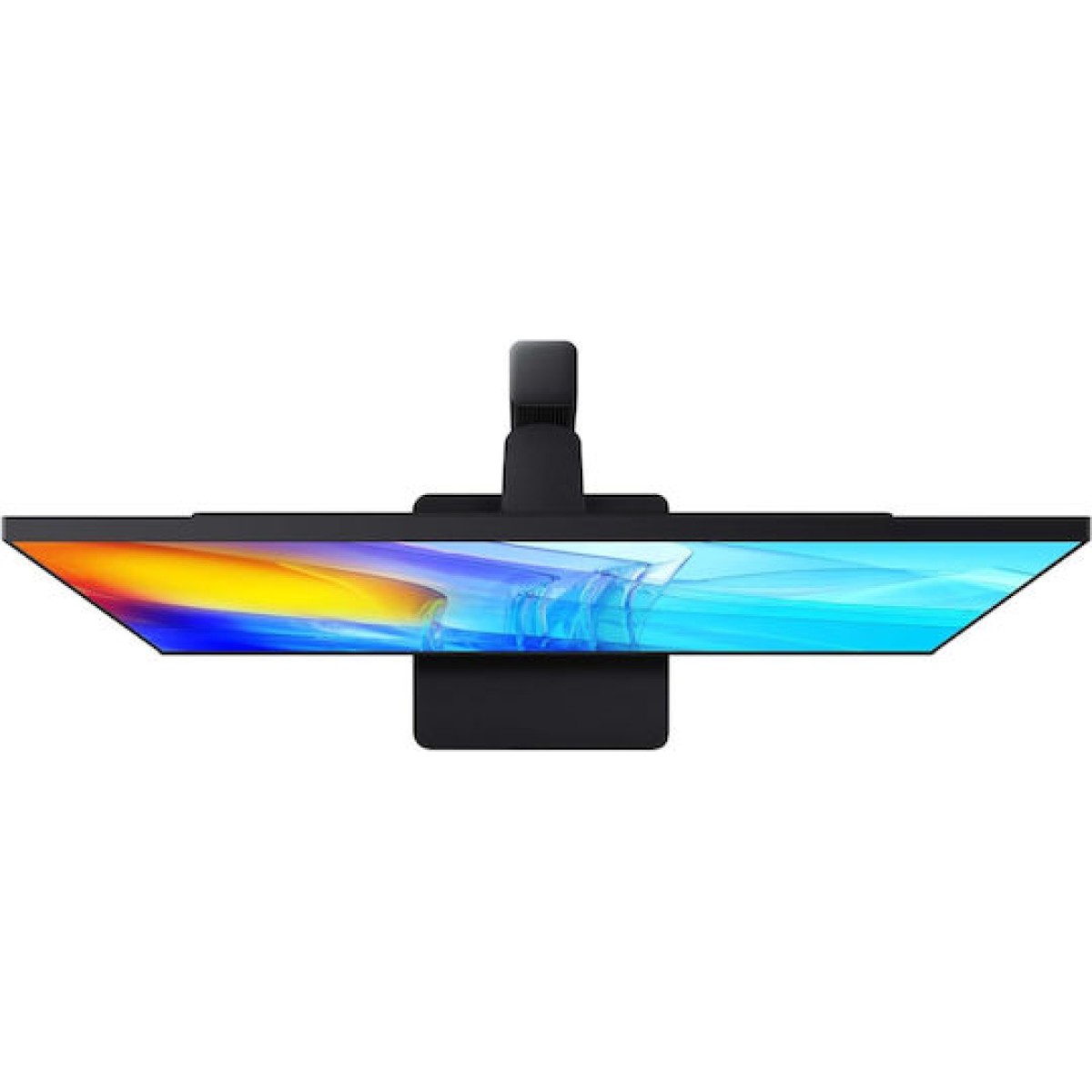 Samsung ViewFinity S8 S80D IPS Monitor 27