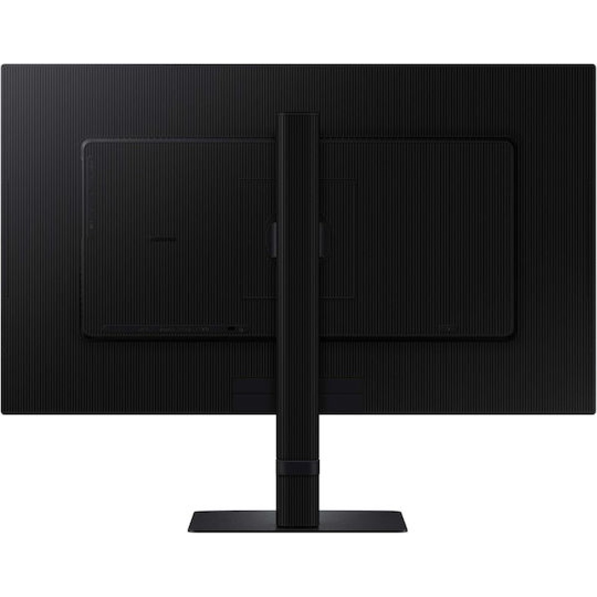 Samsung ViewFinity S8 S80D IPS Monitor 27