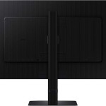 Samsung ViewFinity S8 S80D IPS Monitor 27