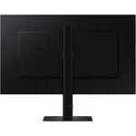 Samsung ViewFinity S8 S80D IPS Monitor 27