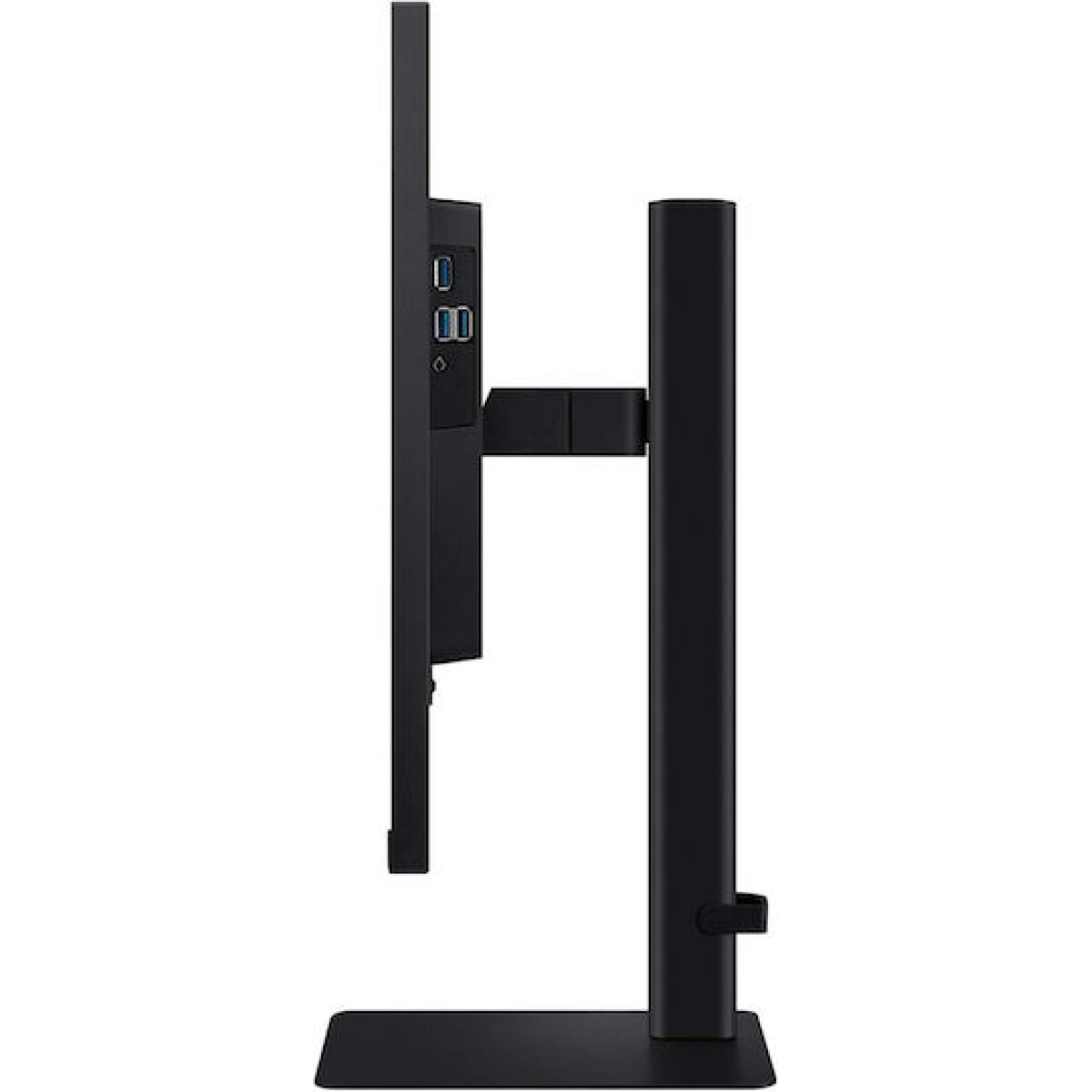 Samsung ViewFinity S8 S80D IPS Monitor 27