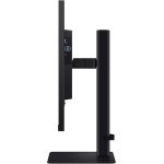 Samsung ViewFinity S8 S80D IPS Monitor 27
