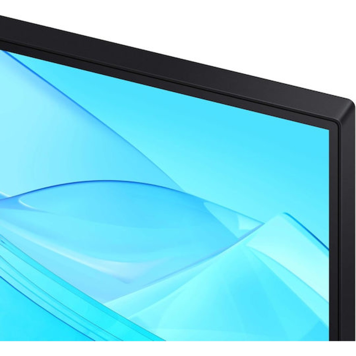 Samsung ViewFinity S8 S80D IPS Monitor 27