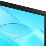 Samsung ViewFinity S8 S80D IPS Monitor 27