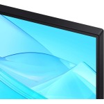 Samsung ViewFinity S8 S80D IPS Monitor 27