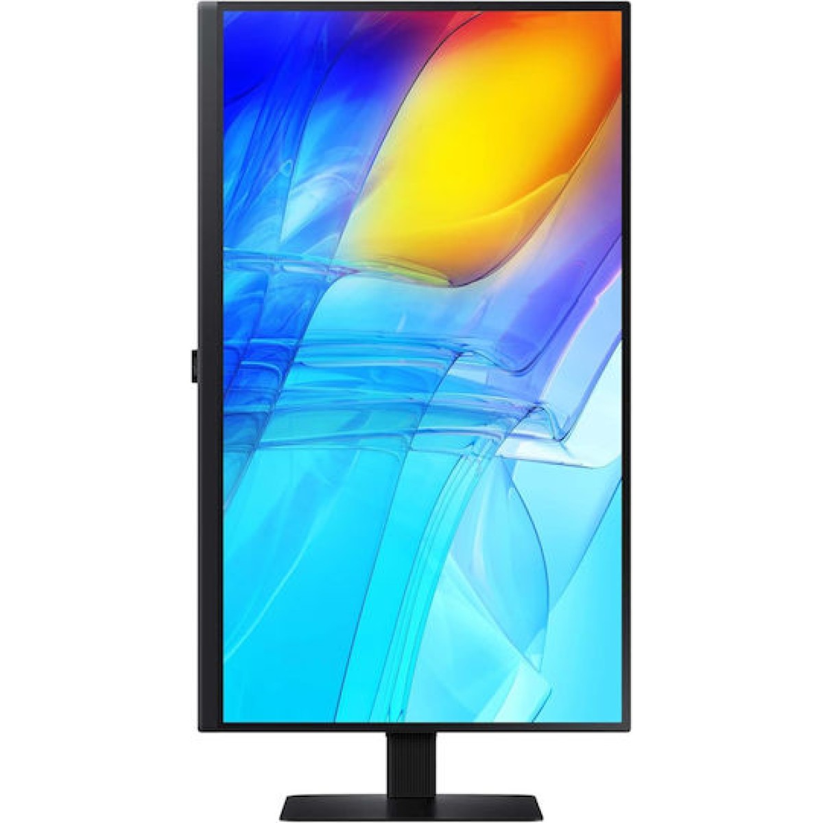 Samsung ViewFinity S8 S80D IPS Monitor 27