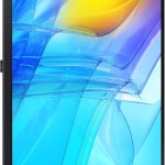 Samsung ViewFinity S8 S80D IPS Monitor 27