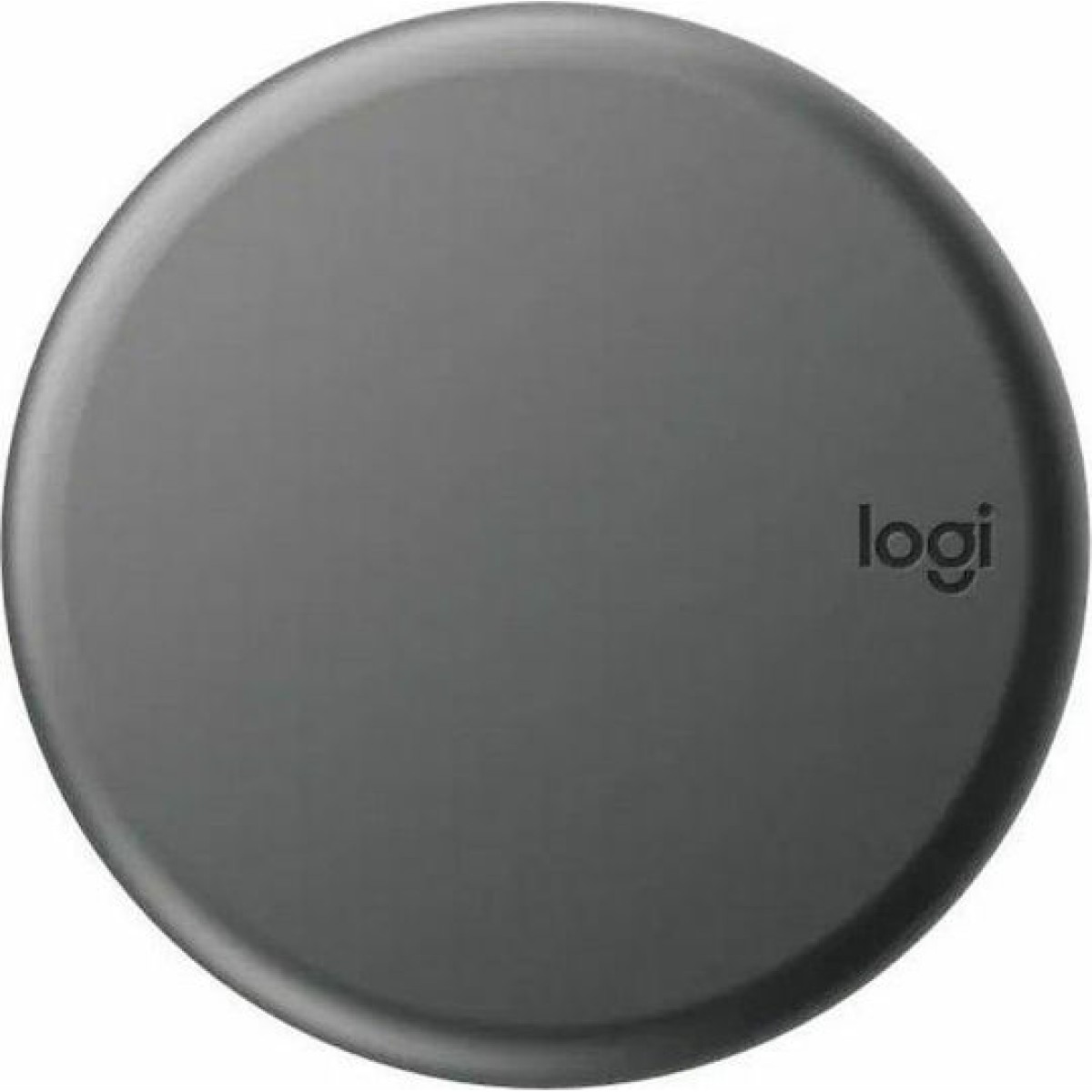 Logitech Z407 Ασύρματα Ηχεία Υπολογιστή 2.1 με Bluetooth και Ισχύ 40W σε Μαύρο Χρώμα