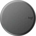 Logitech Z407 Ασύρματα Ηχεία Υπολογιστή 2.1 με Bluetooth και Ισχύ 40W σε Μαύρο Χρώμα