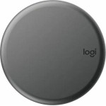 Logitech Z407 Ασύρματα Ηχεία Υπολογιστή 2.1 με Bluetooth και Ισχύ 40W σε Μαύρο Χρώμα