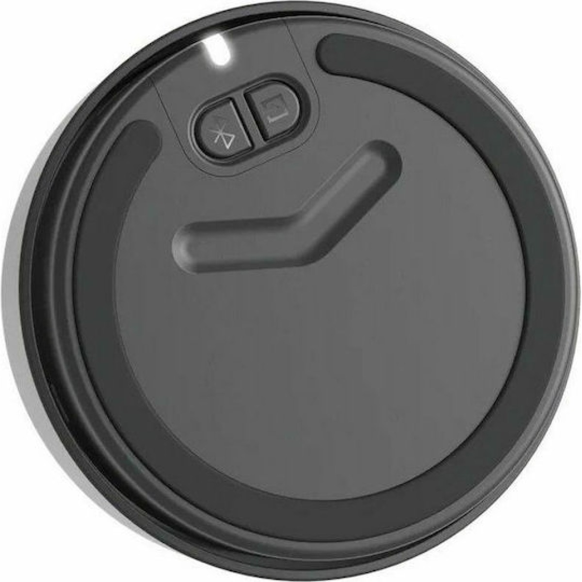 Logitech Z407 Ασύρματα Ηχεία Υπολογιστή 2.1 με Bluetooth και Ισχύ 40W σε Μαύρο Χρώμα