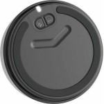 Logitech Z407 Ασύρματα Ηχεία Υπολογιστή 2.1 με Bluetooth και Ισχύ 40W σε Μαύρο Χρώμα
