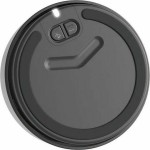 Logitech Z407 Ασύρματα Ηχεία Υπολογιστή 2.1 με Bluetooth και Ισχύ 40W σε Μαύρο Χρώμα