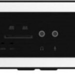 Zotac ZBOX Nano CI669 Barebone (Core i7-1355U)