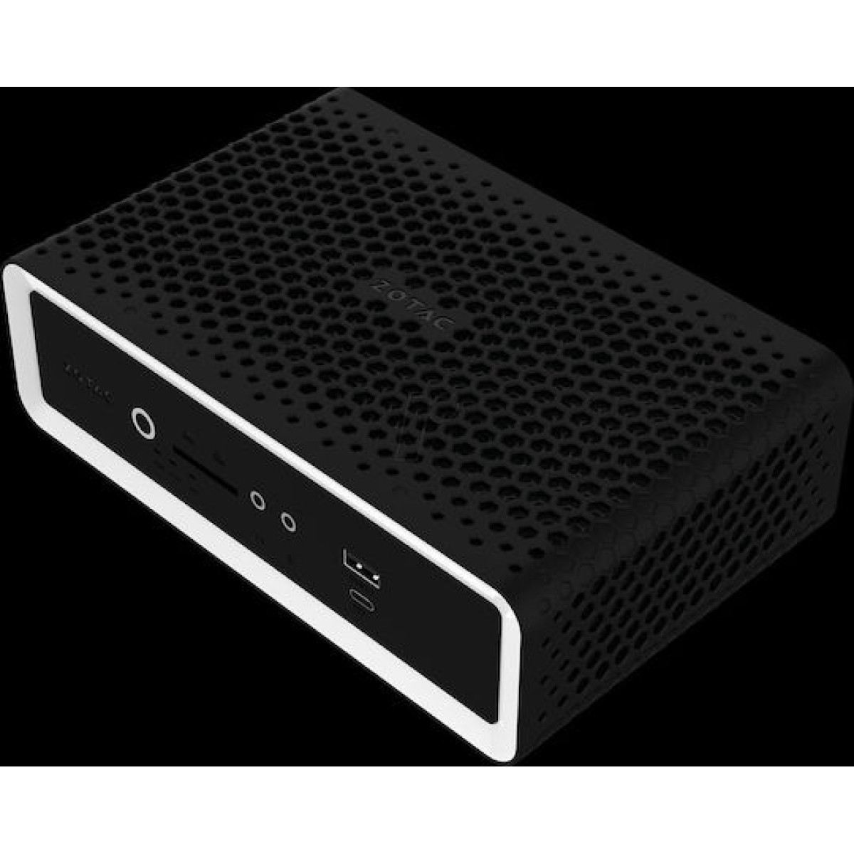 Zotac ZBOX Nano CI669 Barebone (Core i7-1355U)