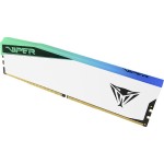 Patriot Viper Elite 5 DDR5 με Module 1x16GB και Ταχύτητα 5600 για Server