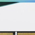 Patriot Viper Elite 5 DDR5 με Module 1x16GB και Ταχύτητα 5600 για Server