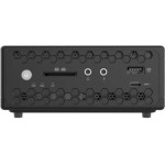 Zotac ZBOX Nano CI337 Barebone (Celeron-N100)