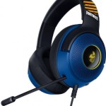 Kraken V3 X Fortnite Edition