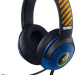 Kraken V3 X Fortnite Edition